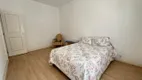Foto 33 de Apartamento com 3 Quartos à venda, 170m² em Leblon, Rio de Janeiro
