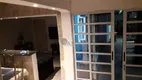 Foto 57 de Casa com 5 Quartos para alugar, 120m² em Jardim Fernandes, São Paulo