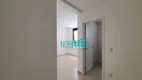 Foto 17 de Apartamento com 2 Quartos à venda, 69m² em Ingleses do Rio Vermelho, Florianópolis