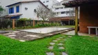 Foto 7 de Lote/Terreno com 1 Quarto à venda, 888m² em Barra da Tijuca, Rio de Janeiro