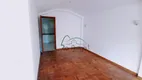 Foto 12 de Apartamento com 4 Quartos à venda, 150m² em Leblon, Rio de Janeiro