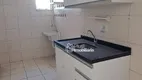 Foto 21 de Apartamento com 3 Quartos à venda, 60m² em Espinheiro, Recife