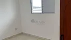 Foto 18 de Apartamento com 2 Quartos à venda, 41m² em Vila Sílvia, São Paulo