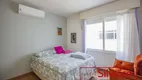 Foto 3 de Apartamento com 2 Quartos à venda, 55m² em Menino Deus, Porto Alegre