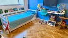 Foto 14 de Apartamento com 2 Quartos à venda, 82m² em Botafogo, Rio de Janeiro