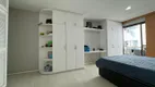 Foto 13 de Apartamento com 3 Quartos à venda, 170m² em Jardim Oceanico, Rio de Janeiro