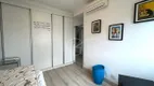 Foto 23 de Apartamento com 3 Quartos para alugar, 180m² em Gonzaga, Santos