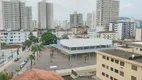 Foto 9 de Apartamento com 1 Quarto à venda, 60m² em Boqueirão, Praia Grande