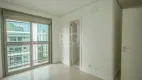 Foto 15 de Apartamento com 2 Quartos à venda, 80m² em Três Figueiras, Porto Alegre