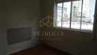 Foto 10 de Apartamento com 3 Quartos à venda, 70m² em Centro, Campinas