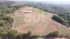 Foto 15 de Fazenda/Sítio com 1 Quarto à venda, 100753m² em Centro, Santo Antônio de Posse