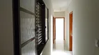 Foto 5 de Prédio Residencial com 3 Quartos à venda, 287m² em Centro, Uberlândia