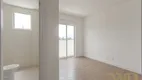 Foto 10 de Apartamento com 3 Quartos à venda, 194m² em América, Joinville