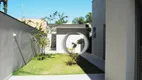 Foto 6 de Casa de Condomínio com 8 Quartos à venda, 1200m² em Jardim Acapulco , Guarujá