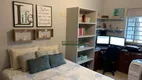 Foto 20 de Apartamento com 3 Quartos à venda, 141m² em Centro, Ribeirão Preto