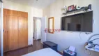 Foto 18 de Apartamento com 3 Quartos à venda, 126m² em Jardim Armacao, Salvador