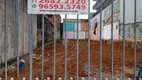 Foto 2 de Lote/Terreno à venda, 500m² em Vila Ré, São Paulo