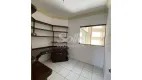 Foto 19 de Casa com 4 Quartos para alugar, 270m² em Jardim Karaíba, Uberlândia