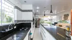 Foto 8 de Casa com 4 Quartos à venda, 300m² em Orleans, Curitiba