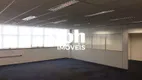 Foto 6 de Sala Comercial à venda, 190m² em Centro, Belo Horizonte