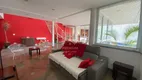 Foto 12 de Sobrado com 4 Quartos à venda, 380m² em Jardim Avelino, São Paulo