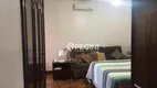 Foto 18 de Casa com 4 Quartos à venda, 476m² em Centro, Rio Claro