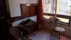 Foto 8 de Apartamento com 2 Quartos à venda, 100m² em Zona Nova, Capão da Canoa