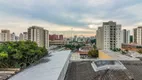 Foto 9 de Apartamento com 2 Quartos à venda, 73m² em Casa Verde, São Paulo