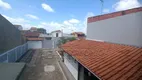 Foto 24 de Casa com 3 Quartos à venda, 199m² em Jardim Tatiana, Sorocaba