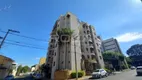 Foto 4 de Apartamento com 2 Quartos à venda, 61m² em Jardim Paraíso, São Carlos