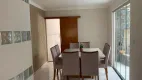 Foto 6 de Casa com 3 Quartos à venda, 150m² em Núcleo Habitacional Juscelino Kubitschek, Marília