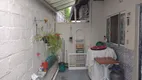 Foto 10 de Casa de Condomínio com 2 Quartos à venda, 60m² em Loteamento Vale das Flores, Atibaia