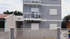 Foto 15 de Apartamento com 2 Quartos à venda, 48m² em Vera Cruz, Gravataí