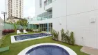 Foto 7 de Apartamento com 3 Quartos à venda, 59m² em Ilha do Retiro, Recife