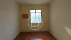 Foto 4 de Apartamento com 3 Quartos à venda, 98m² em Vila Isabel, Rio de Janeiro