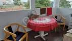 Foto 11 de Casa com 3 Quartos à venda, 180m² em CHACARAS CAMARGO II, São Pedro