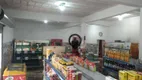 Foto 6 de Ponto Comercial à venda, 229m² em Campo Grande, Rio de Janeiro