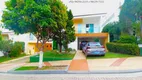 Foto 3 de Casa de Condomínio com 5 Quartos à venda, 200m² em Ponta Negra, Manaus