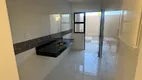 Foto 6 de Casa com 3 Quartos à venda, 94m² em Mondubim, Fortaleza