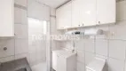 Foto 12 de Apartamento com 3 Quartos à venda, 68m² em Caiçaras, Belo Horizonte
