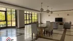 Foto 3 de Casa de Condomínio com 5 Quartos para alugar, 3000m² em Centro, Piracaia