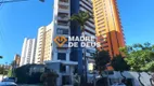 Foto 3 de Apartamento com 3 Quartos à venda, 277m² em Aldeota, Fortaleza