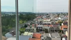 Foto 3 de Apartamento com 2 Quartos à venda, 67m² em São José, Canoas