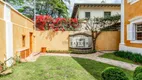 Foto 19 de Casa com 3 Quartos à venda, 219m² em Jardim Europa, São Paulo