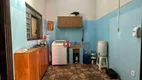 Foto 17 de Casa com 2 Quartos à venda, 196m² em Jardim São João, Jaguariúna