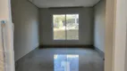 Foto 2 de Casa com 3 Quartos à venda, 290m² em Swiss Park, Campinas