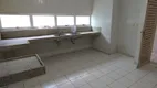 Foto 2 de Casa com 3 Quartos à venda, 242m² em São Cristóvão, Teresina