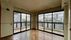 Foto 2 de Apartamento com 4 Quartos à venda, 172m² em Perdizes, São Paulo
