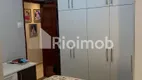 Foto 30 de Casa com 3 Quartos à venda, 254m² em Encantado, Rio de Janeiro