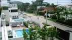 Foto 61 de Casa de Condomínio com 4 Quartos à venda, 300m² em Praia de Juquehy, São Sebastião